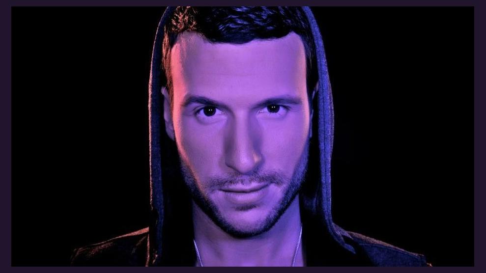 Don Diablo